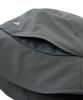 Hellinogseuweeo Sunshade Packable Bucket Hat_Khaki