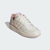 Adidas Originals Women's Forum Low CL W Casual Shoes