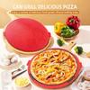 Moldes de pastelaria – Formas para pizza