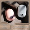 CNDB Mini Hand Warmer Power Bank