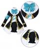 [NOKIJP] Uma Musume Cosplay Mejiro McQueen Cosplay Elegance Line Cosplay Uma Musume Cosplay Costume Fancy Dress Event Halloween Costume School Festiva