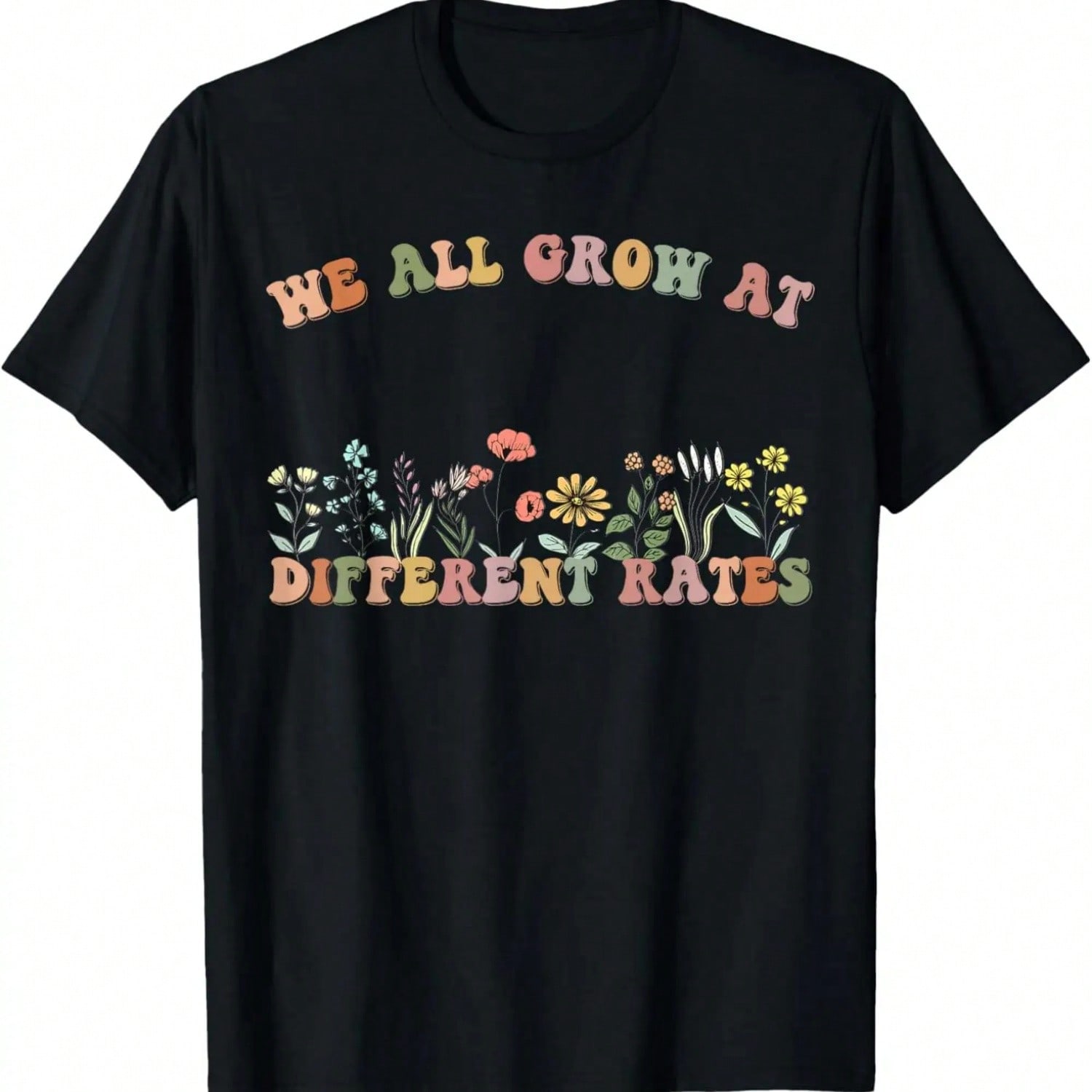 Merry Christmas Bruh Christmas Santa Claus s S T-Shirt S