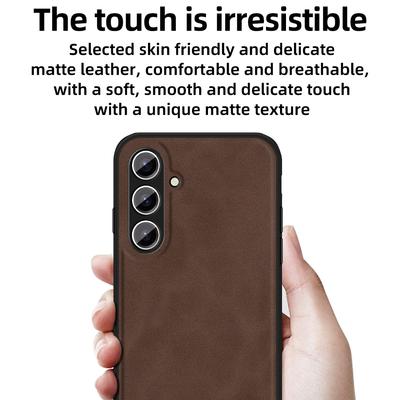 Telefon kapları – Smartphone Bumper Kılıflar