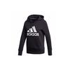 Sweatshirt Women's Black GC6915