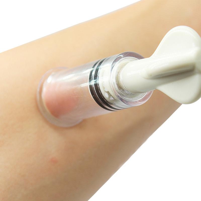 Breast Nipple Sucker Female Sex Toys Nipple Clamps Pump for Lovers Woman Breast Enlarger Vibrating Sexy