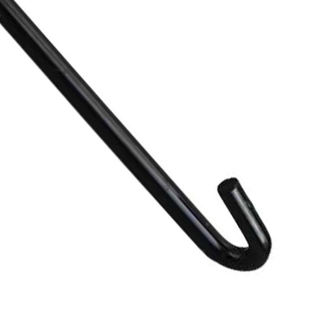 Essential Tire Repair Tool Set with Valve Core Installer and Gloves