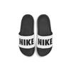 Nike Offcourt Slide 'Black Summit White' Women's BQ4632-011