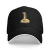 Unisex Baseball Hats Whooping Snake Outdoor Streetwear Summer Sports Baseball Caps Hip Hop Cap Casquette Polychromatic Hats