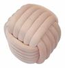 Stool Softy Pink Cm 45X45X45