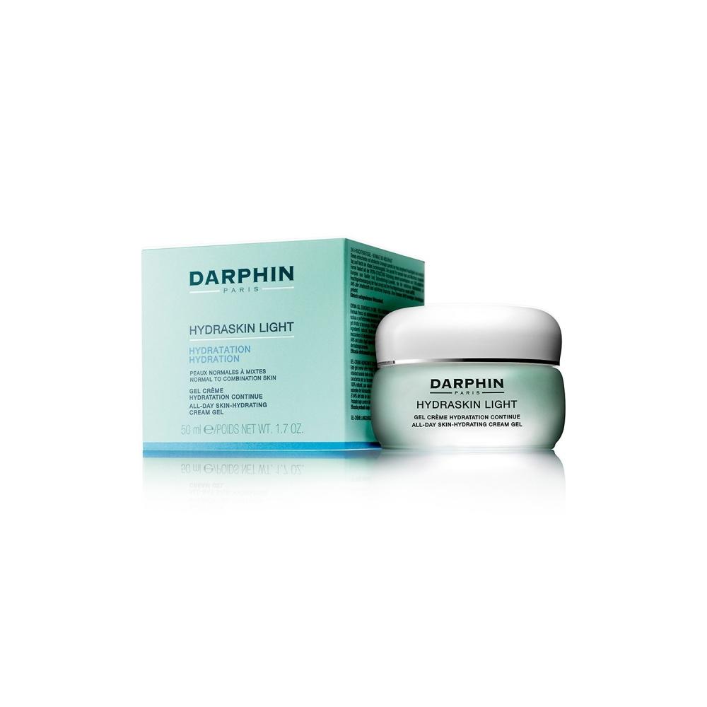 Darphin Hydraskin Light Gel Cream 