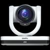 DAIPU Q12 4K Live Streaming Camera (CN Version)