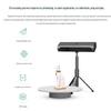 ALLCCT Sense Pro Handheld 3D Scanner
