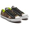 Converse Chuck Taylor All Star 'Black' 169683C