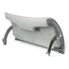 Glove Box Door Lid Assembly Door Lid Cover 3B1857122 For Vw Passat B5 B5.5 1998-2005 Glove Box Drawer Cover Lid
