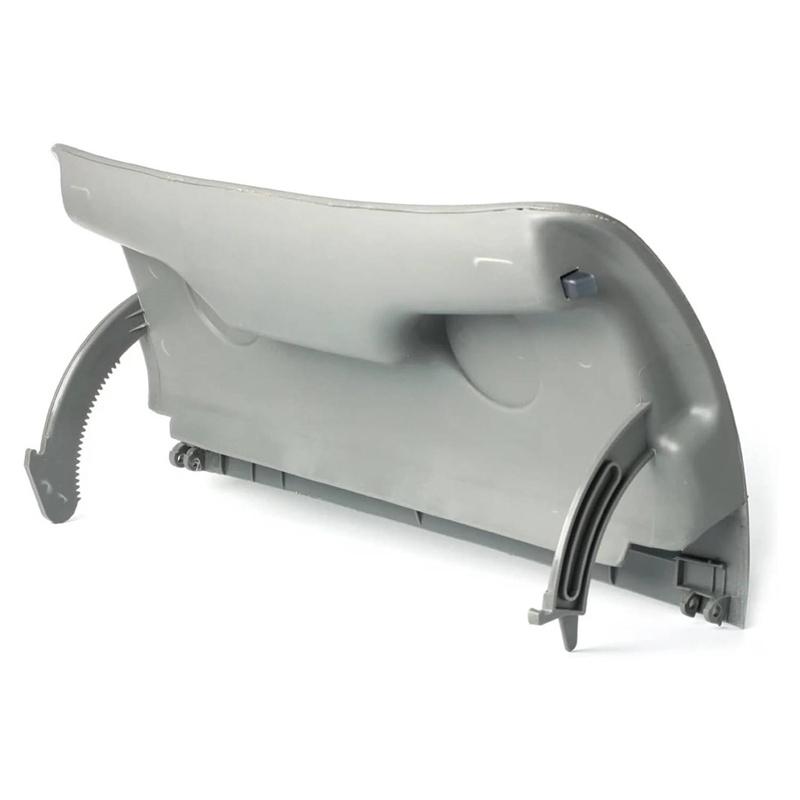 Glove Box Door Lid Assembly Door Lid Cover 3B1857122 For Vw Passat B5 B5.5 1998-2005 Glove Box Drawer Cover Lid