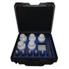 XINTAIHANG Chemical Detection Training Kit