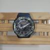 Used CASIO G-Shock GA-2100SU-1A Camouflage Color
