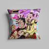 Pillow Case Luxurious Home Office, Sofa Decorative Multi Sized Car Seat Cushions, Pillowcases B-BleachS Anime
