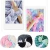 2cm Super Dicken Stricken Puffy Garn DIY Hand Stricken Garn Chenille Garne Winter Warm