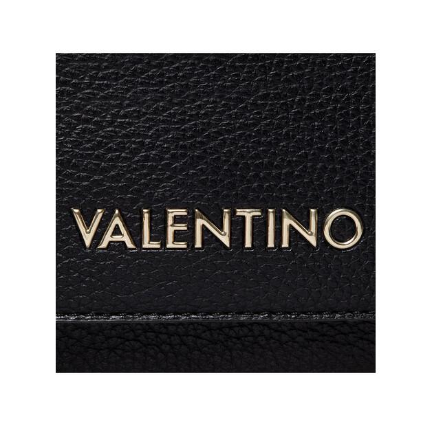 Valentino Alexia Bag