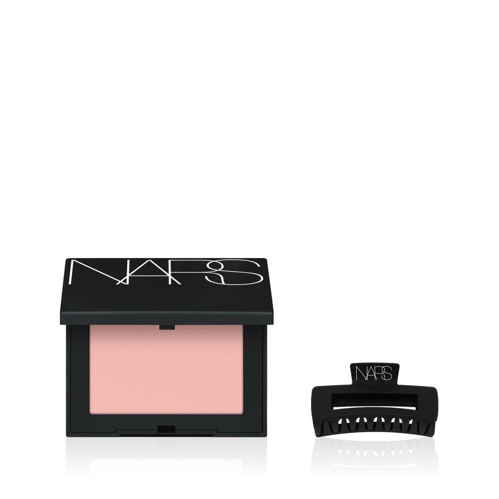 NARS [Эксклюзивный] Набор румян pass