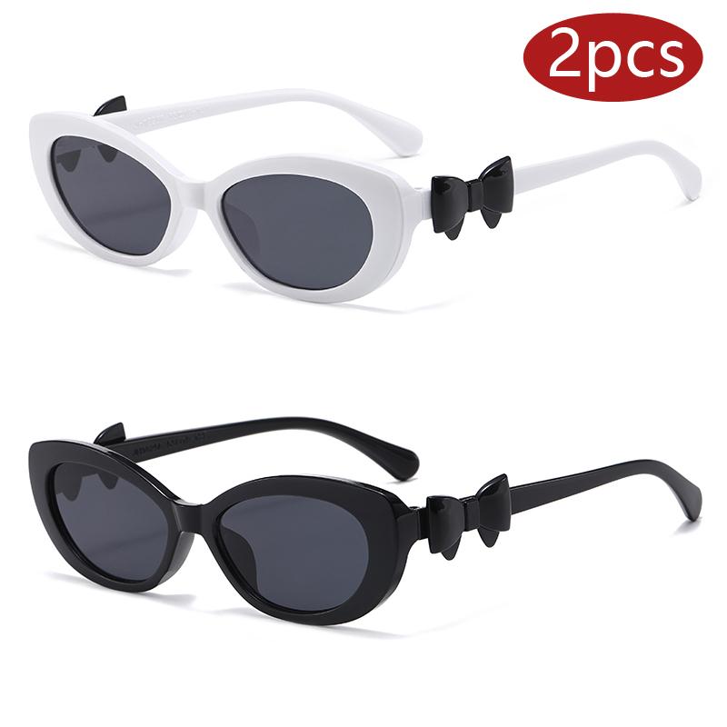 

Модные женские солнцезащитные очки в квадратном стиле, аксессуары для солнцезащитных очков с градиентными линзами, анти-UV400, люксовый бренд Oculus, женские очки