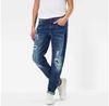 Calças e saias – Calça jeans