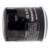 Road Passion 303 Motorcycle Filter for Kawasaki ZZR1400 1400 2006/ W650 650 /