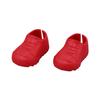 Doll Shoes for 17cm La Bubu Soft Mini Boots Doll Display Footwear Cute Fashion Accessories Gift for Doll Collection Display
