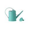 2L Capacity Horticultural Watering Can Long Mouth Long-Spout Watering Can  Flower Watering