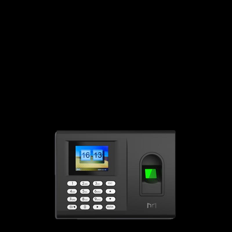 Modian M1 Lite Fingerprint Attendance Machine