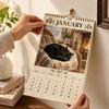 2027 Calendar