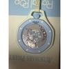 Used Unused Swatch X Audemars Piguet Royal Pop