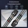 SANSUI DV-91H Home KTV Soundbar System CN plug (adapter included)