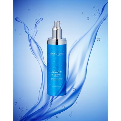 Догляд за обличчям – Підживлювальні сироватки та есенції для обличчя