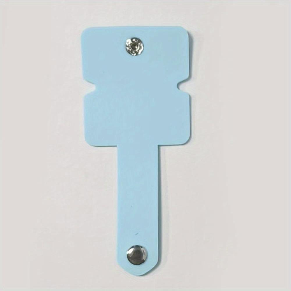 Data Cable Cord Organizer Earbuds Holder Earphone Wrap Earphones Organizer Headset Headphone Winder Cord Manager Cable Winder