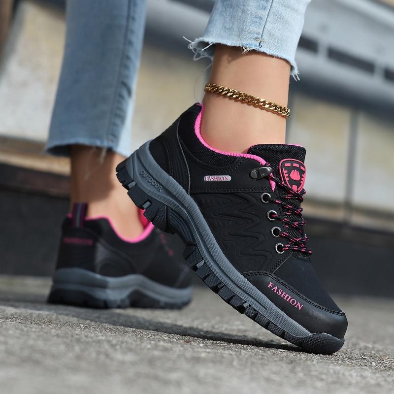 Spot new casual women s sneakers 35 чёрный