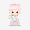 POP MART Finding MOKOKO Series Figures Blind Box (Single Pack / 10-Piece Set)