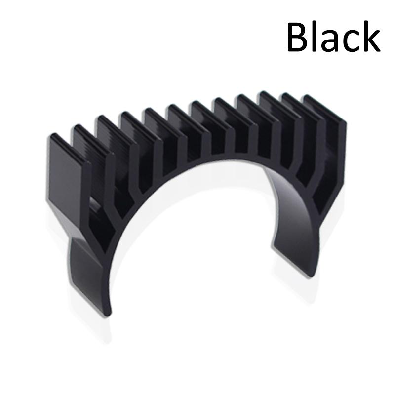 Piese Imprimantă 3D pentru Creality K1C K1 Max Motor Extruder Radiator Kit Răcire Ventilator Rulment Dublu cu Bile pentru Motor Voron Ender3 V3