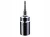 Universal Socket Wrench (96) Gab_A