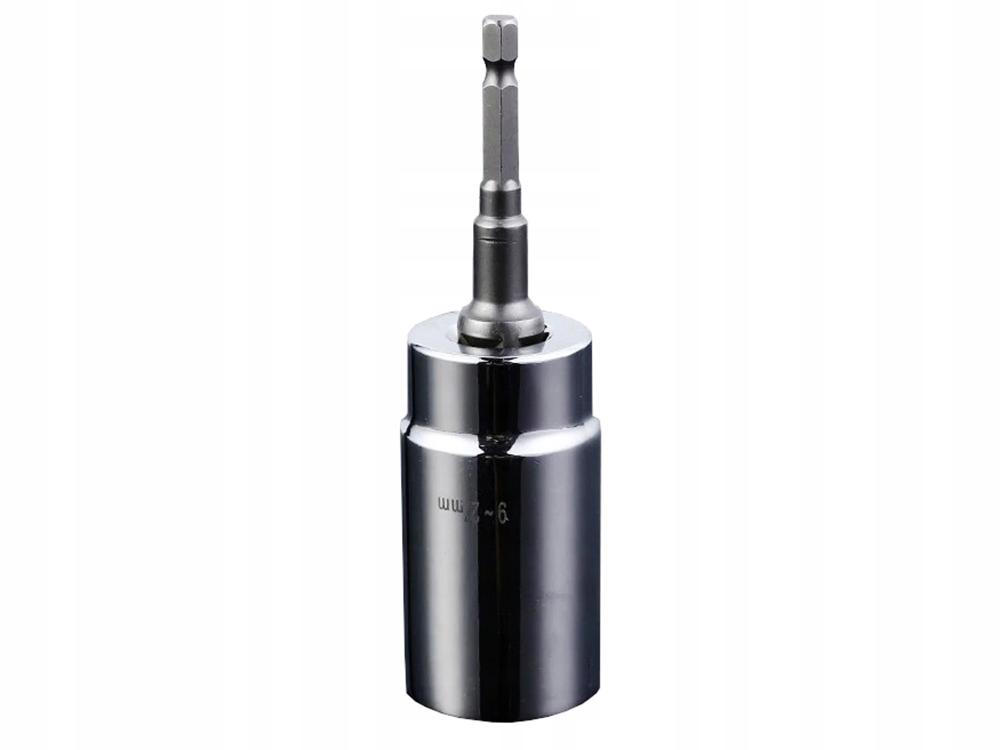 Universal Socket Wrench (96) Gab_A