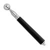 Dogyu Industry Stainless Steel Regular Percussion Rod 01562
