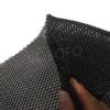 Fit for Piaggio Vespa GTS300 Motorcycle Accessories Anti Slip 3D Mesh Breathable Seat Cover Sun Protection Seat Cushion Cover