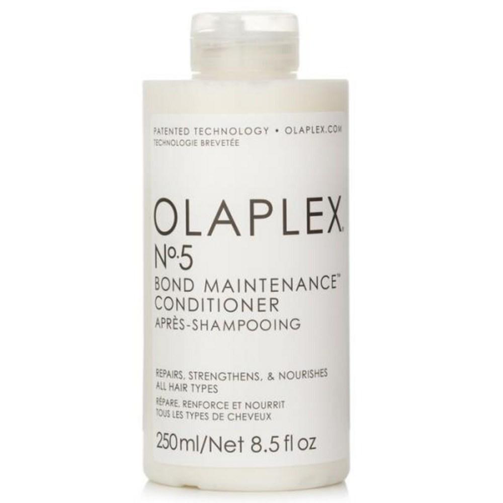 Olaplex No. 5 Bond Maintenance Conditioner 250ml 1 pcs