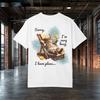 Funny Cat Vacation Shirt, Sorry Im Very Busy I Have Plans Tee, Lazy Cat Graphic Shirt, Vacation Mode CaT Shirt, Funny Cat Lover Gift
