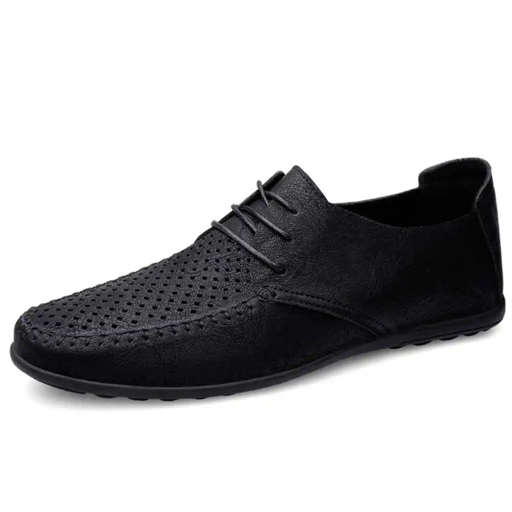 Does Not Slip Breathable Summer Hiking Shoes Men's Shoes Models Sports Treking Shoes Man Sneakers Overseas Trainners Health