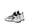 Кроссовки Plein Sport SADS USC0612 STE003N