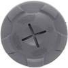 Quick To Install Power Steering Cap Steering Reservoir Cap