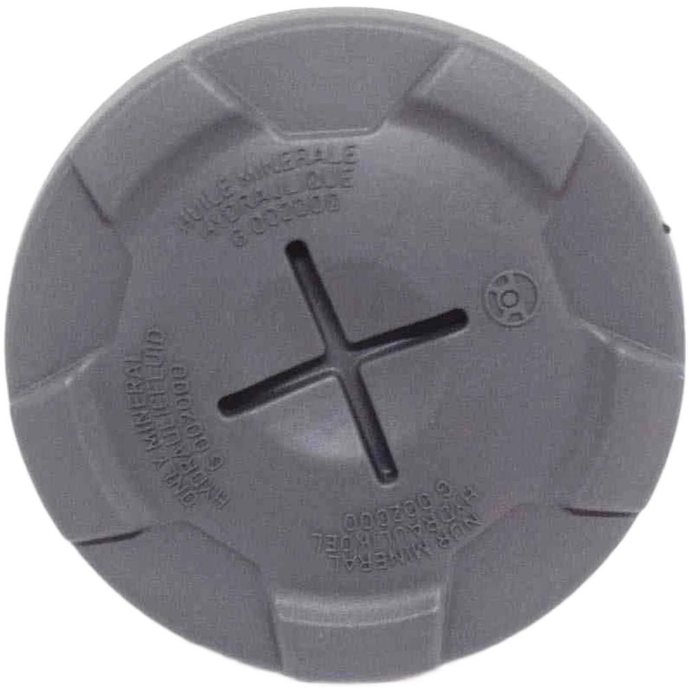 Quick To Install Power Steering Cap Steering Reservoir Cap