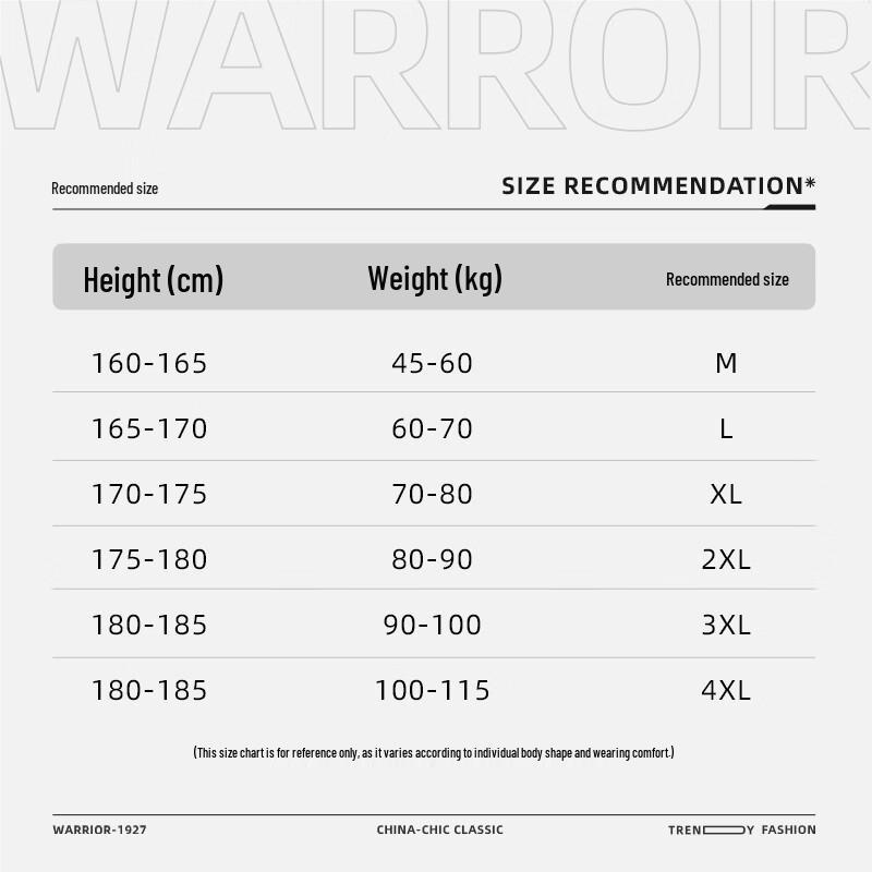 Warrior Men's Waffle Long-Sleeve Polo Shirt